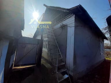 Дом по адресу (площадь 70 м²) - imageAlt 11 Дом по адресу (площадь 70 м²) - Atlanta.ua - imageAlt 11