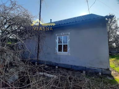 Дом по адресу (площадь 70 м²) - imageAlt 13 Дом по адресу (площадь 70 м²) - Atlanta.ua - imageAlt 13