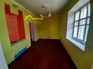 Дом по адресу (площадь 70 м²) - imageAlt 19 Дом по адресу (площадь 70 м²) - Atlanta.ua - imageAlt 19