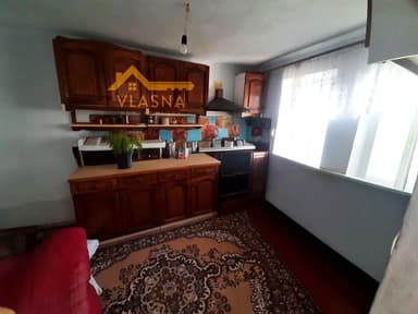 Дом по адресу (площадь 70 м²) - imageAlt 17 Дом по адресу (площадь 70 м²) - Atlanta.ua - imageAlt 17