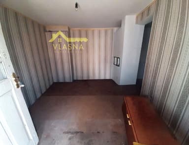 Дом по адресу (площадь 70 м²) - imageAlt 18 Дом по адресу (площадь 70 м²) - Atlanta.ua - imageAlt 18