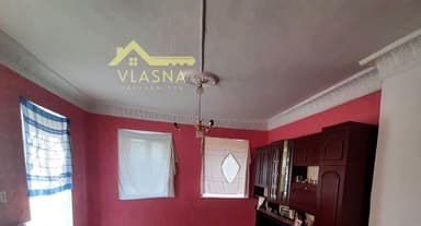 Дом по адресу (площадь 70 м²) - imageAlt 16 Дом по адресу (площадь 70 м²) - Atlanta.ua - imageAlt 16
