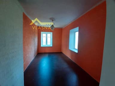 Дом по адресу (площадь 70 м²) - imageAlt 20 Дом по адресу (площадь 70 м²) - Atlanta.ua - imageAlt 20