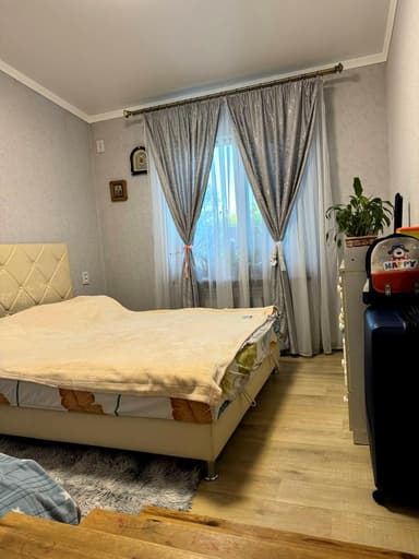 Многокомнатная квартира по адресу ул. Экономичная (площадь 74 м²) - фото 11 Многокомнатная квартира по адресу ул. Экономичная (площадь 74 м²) - Atlanta.ua - фото 11