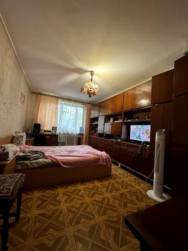 3-комнатная квартира по адресу ул. Суворовская 4-я (площадь 61,1 м²) - imageAlt 27 3-комнатная квартира по адресу ул. Суворовская 4-я (площадь 61,1 м²) - Atlanta.ua - imageAlt 27