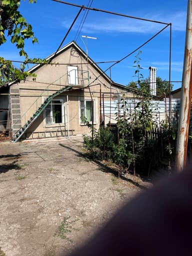 Будинок за адресою Чорноморський 8-й пров. (площа 96 м²) - фото 17 Будинок за адресою Чорноморський 8-й пров. (площа 96 м²) - Atlanta.ua - фото 17