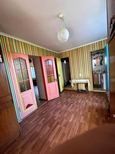 Будинок за адресою Чорноморський 8-й пров. (площа 96 м²) - фото 21 Будинок за адресою Чорноморський 8-й пров. (площа 96 м²) - Atlanta.ua - фото 21