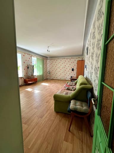 Будинок за адресою Чорноморський 8-й пров. (площа 96 м²) - фото 23 Будинок за адресою Чорноморський 8-й пров. (площа 96 м²) - Atlanta.ua - фото 23