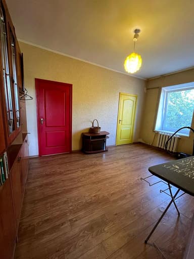 Будинок за адресою Чорноморський 8-й пров. (площа 96 м²) - фото 22 Будинок за адресою Чорноморський 8-й пров. (площа 96 м²) - Atlanta.ua - фото 22