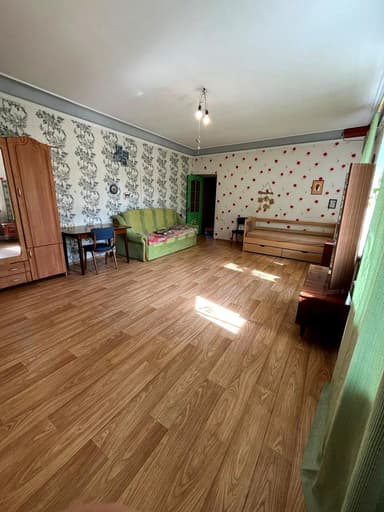 Будинок за адресою Чорноморський 8-й пров. (площа 96 м²) - фото 24 Будинок за адресою Чорноморський 8-й пров. (площа 96 м²) - Atlanta.ua - фото 24