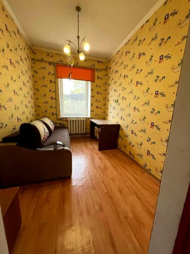 Будинок за адресою Чорноморський 8-й пров. (площа 96 м²) - фото 25 Будинок за адресою Чорноморський 8-й пров. (площа 96 м²) - Atlanta.ua - фото 25
