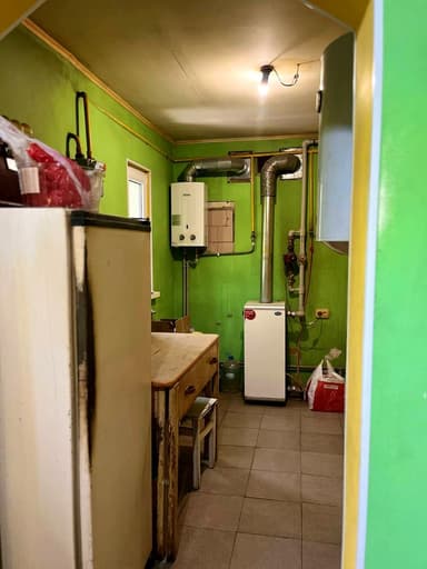 Будинок за адресою Чорноморський 8-й пров. (площа 96 м²) - фото 26 Будинок за адресою Чорноморський 8-й пров. (площа 96 м²) - Atlanta.ua - фото 26