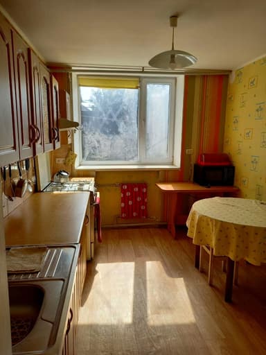 Будинок за адресою Чорноморський 8-й пров. (площа 96 м²) - фото 27 Будинок за адресою Чорноморський 8-й пров. (площа 96 м²) - Atlanta.ua - фото 27
