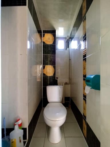 Будинок за адресою Чорноморський 8-й пров. (площа 96 м²) - фото 29 Будинок за адресою Чорноморський 8-й пров. (площа 96 м²) - Atlanta.ua - фото 29