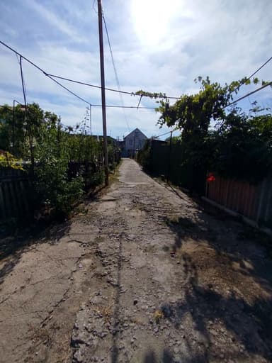 Будинок за адресою Чорноморський 8-й пров. (площа 96 м²) - фото 30 Будинок за адресою Чорноморський 8-й пров. (площа 96 м²) - Atlanta.ua - фото 30
