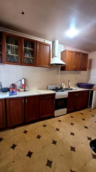 Будинок за адресою вул. Нова Залізнична (площа 123,7 м²) - фото 24 Будинок за адресою вул. Нова Залізнична (площа 123,7 м²) - Atlanta.ua - фото 24