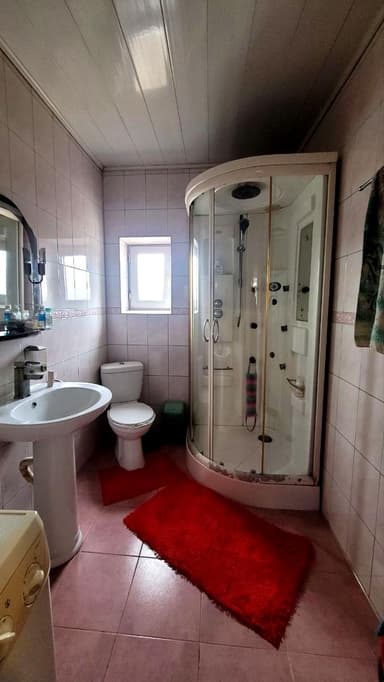 Будинок за адресою вул. Нова Залізнична (площа 123,7 м²) - фото 27 Будинок за адресою вул. Нова Залізнична (площа 123,7 м²) - Atlanta.ua - фото 27