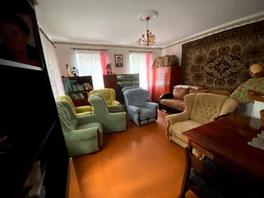 Будинок за адресою вул. Центральна (площа 61 м²) - фото 23 Будинок за адресою вул. Центральна (площа 61 м²) - Atlanta.ua - фото 23