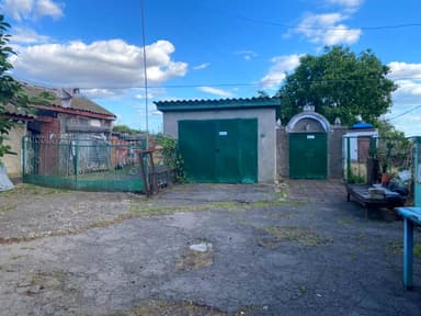 Будинок за адресою вул. Центральна (площа 61 м²) - фото 21 Будинок за адресою вул. Центральна (площа 61 м²) - Atlanta.ua - фото 21