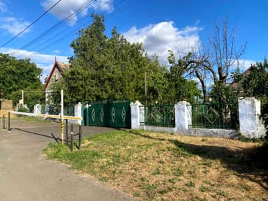 Будинок за адресою вул. Центральна (площа 61 м²) - фото 17 Будинок за адресою вул. Центральна (площа 61 м²) - Atlanta.ua - фото 17