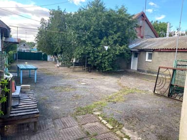 Будинок за адресою вул. Центральна (площа 61 м²) - фото 22 Будинок за адресою вул. Центральна (площа 61 м²) - Atlanta.ua - фото 22
