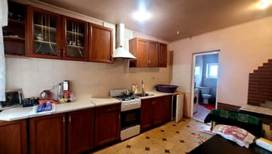Будинок за адресою вул. Нова Залізнична (площа 123,7 м²) - фото 22 Будинок за адресою вул. Нова Залізнична (площа 123,7 м²) - Atlanta.ua - фото 22