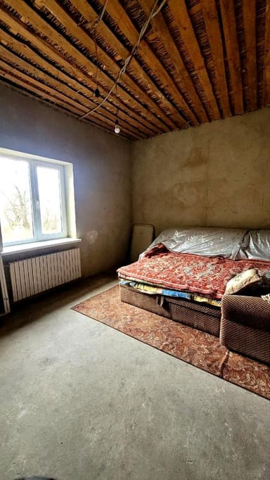 Будинок за адресою вул. Нова Залізнична (площа 123,7 м²) - фото 29 Будинок за адресою вул. Нова Залізнична (площа 123,7 м²) - Atlanta.ua - фото 29