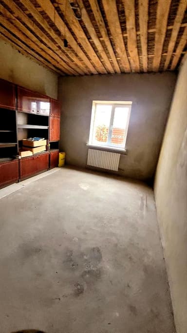 Будинок за адресою вул. Нова Залізнична (площа 123,7 м²) - фото 31 Будинок за адресою вул. Нова Залізнична (площа 123,7 м²) - Atlanta.ua - фото 31