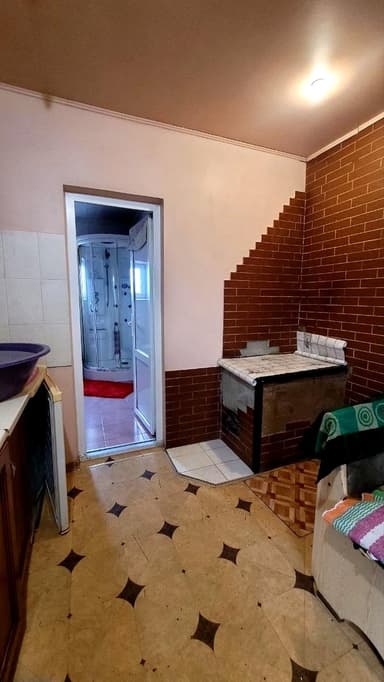 Будинок за адресою вул. Нова Залізнична (площа 123,7 м²) - фото 26 Будинок за адресою вул. Нова Залізнична (площа 123,7 м²) - Atlanta.ua - фото 26