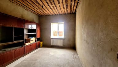 Будинок за адресою вул. Нова Залізнична (площа 123,7 м²) - фото 32 Будинок за адресою вул. Нова Залізнична (площа 123,7 м²) - Atlanta.ua - фото 32