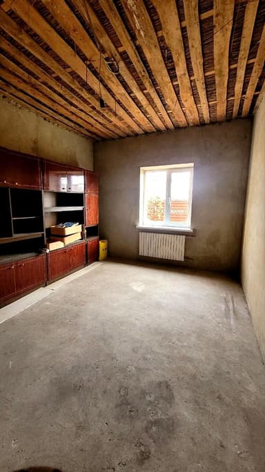Будинок за адресою вул. Нова Залізнична (площа 123,7 м²) - фото 33 Будинок за адресою вул. Нова Залізнична (площа 123,7 м²) - Atlanta.ua - фото 33