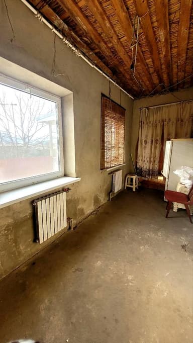 Будинок за адресою вул. Нова Залізнична (площа 123,7 м²) - фото 34 Будинок за адресою вул. Нова Залізнична (площа 123,7 м²) - Atlanta.ua - фото 34
