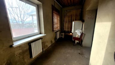 Будинок за адресою вул. Нова Залізнична (площа 123,7 м²) - фото 35 Будинок за адресою вул. Нова Залізнична (площа 123,7 м²) - Atlanta.ua - фото 35