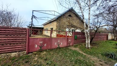Будинок за адресою вул. Нова Залізнична (площа 123,7 м²) - фото 23 Будинок за адресою вул. Нова Залізнична (площа 123,7 м²) - Atlanta.ua - фото 23