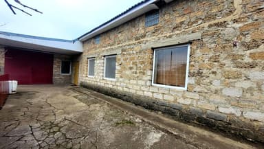 Будинок за адресою вул. Нова Залізнична (площа 123,7 м²) - фото 37 Будинок за адресою вул. Нова Залізнична (площа 123,7 м²) - Atlanta.ua - фото 37