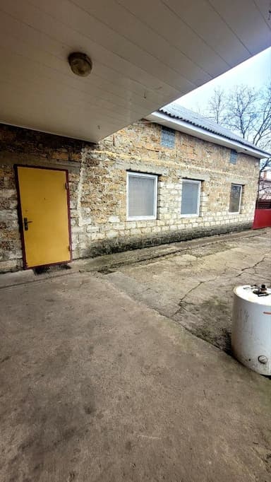 Будинок за адресою вул. Нова Залізнична (площа 123,7 м²) - фото 38 Будинок за адресою вул. Нова Залізнична (площа 123,7 м²) - Atlanta.ua - фото 38