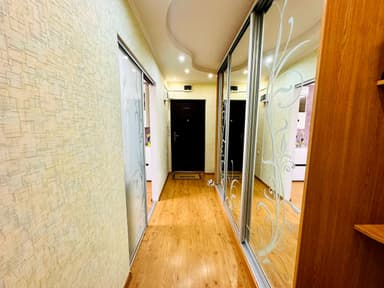 2-комнатная квартира по адресу ул. Радужный м-н (площадь 56,1 м²) - фото 17 2-комнатная квартира по адресу ул. Радужный м-н (площадь 56,1 м²) - Atlanta.ua - фото 17