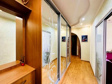 2-комнатная квартира по адресу ул. Радужный м-н (площадь 56,1 м²) - фото 21 2-комнатная квартира по адресу ул. Радужный м-н (площадь 56,1 м²) - Atlanta.ua - фото 21