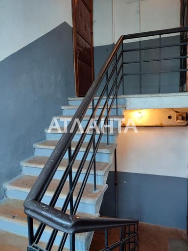 2-кімнатна квартира за адресою (площа 50 м²) - фото 19 2-кімнатна квартира за адресою (площа 50 м²) - Atlanta.ua - фото 19