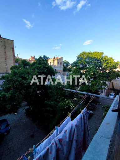 2-кімнатна квартира за адресою (площа 50 м²) - фото 23 2-кімнатна квартира за адресою (площа 50 м²) - Atlanta.ua - фото 23