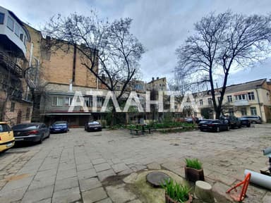 2-кімнатна квартира за адресою (площа 50 м²) - фото 21 2-кімнатна квартира за адресою (площа 50 м²) - Atlanta.ua - фото 21