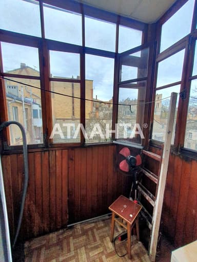 2-кімнатна квартира за адресою (площа 50 м²) - фото 18 2-кімнатна квартира за адресою (площа 50 м²) - Atlanta.ua - фото 18