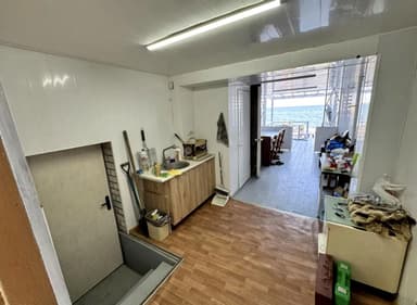 Будинок за адресою вул. Академіка Корольова (площа 120 м²) - фото 18 Будинок за адресою вул. Академіка Корольова (площа 120 м²) - Atlanta.ua - фото 18