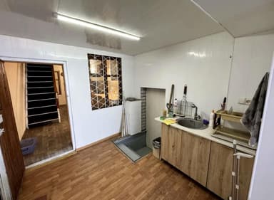 Будинок за адресою вул. Академіка Корольова (площа 120 м²) - фото 14 Будинок за адресою вул. Академіка Корольова (площа 120 м²) - Atlanta.ua - фото 14