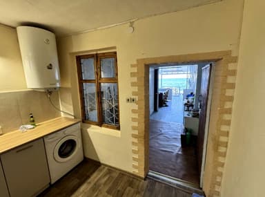 Будинок за адресою вул. Академіка Корольова (площа 120 м²) - фото 16 Будинок за адресою вул. Академіка Корольова (площа 120 м²) - Atlanta.ua - фото 16