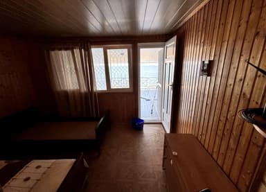 Будинок за адресою вул. Академіка Корольова (площа 120 м²) - фото 17 Будинок за адресою вул. Академіка Корольова (площа 120 м²) - Atlanta.ua - фото 17
