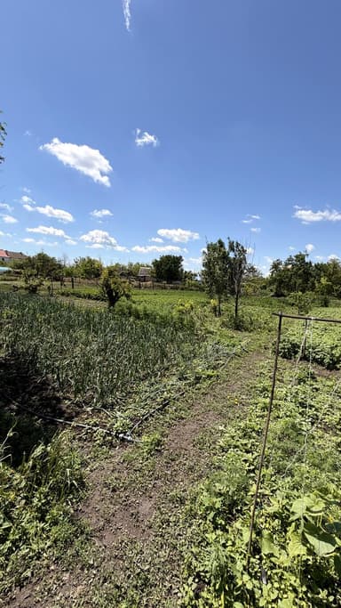 Дом по адресу ул. Героев Громады(Гагарина) (площадь 74 м²) - фото 34 Дом по адресу ул. Героев Громады(Гагарина) (площадь 74 м²) - Atlanta.ua - фото 34