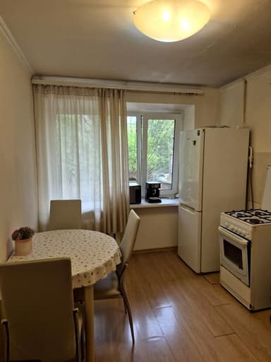 2-кімнатна квартира за адресою Шампанський пров. (площа 50 м²) - фото 15 2-кімнатна квартира за адресою Шампанський пров. (площа 50 м²) - Atlanta.ua - фото 15