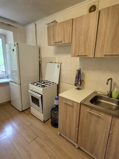 2-кімнатна квартира за адресою Шампанський пров. (площа 50 м²) - фото 16 2-кімнатна квартира за адресою Шампанський пров. (площа 50 м²) - Atlanta.ua - фото 16