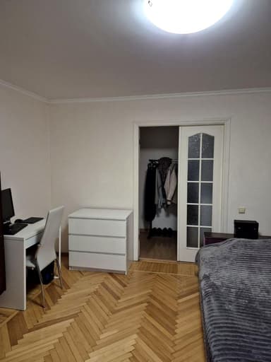 2-кімнатна квартира за адресою Шампанський пров. (площа 50 м²) - фото 20 2-кімнатна квартира за адресою Шампанський пров. (площа 50 м²) - Atlanta.ua - фото 20